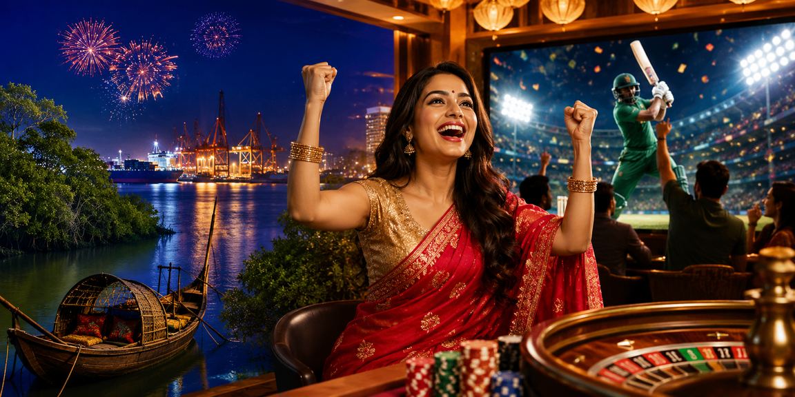 cpc88 com
