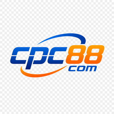 cpc88 com logo